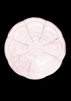 Holmegaard Lily Skål Ø23 cm cherry blossom - Kjøb her