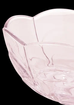 Holmegaard Lily Skål Ø23 cm cherry blossom - Kjøb her