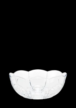 Holmegaard Lily Skål Ø23 cm klar - Kjøb her