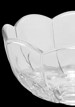 Holmegaard Lily Telyslykt Ø7 cm klar - Kjøp med oss