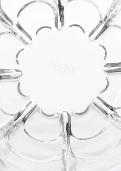 Holmegaard Lily Vannglass 32 cl klar 2 stk. - Kjøb her