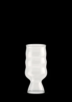 Holmegaard Mikkeller IPA Ølglass 50 cl klar 2 stk. - Kjøp nå