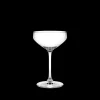 Holmegaard Perfection Cocktailglass 38 cl klar 6 stk.