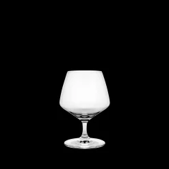 Holmegaard Perfection Cognacglass 36 cl klar 6 stk.