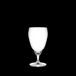 Holmegaard Perfection Ølglass 44 cl klar 1 stk.