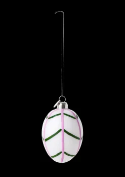 Holmegaard Souvenir Easter Påskeoppheng H7.5 - Rosendahl.com