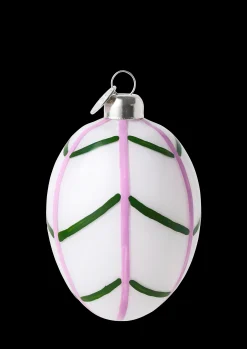 Holmegaard Souvenir Easter Påskeoppheng H7.5 - Rosendahl.com