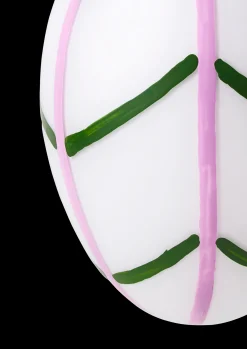 Holmegaard Souvenir Easter Påskeoppheng H7.5 - Rosendahl.com