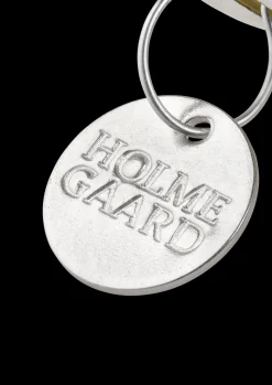 Holmegaard Souvenir Easter Påskeoppheng H7.5 - Rosendahl.com