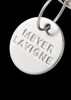 Holmegaard Souvenir Easter Påskeoppheng H7.5 - Rosendahl.com