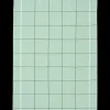 Holmegaard Textiles Gamma Kjøkkenhåndkle 50x70 cm mint