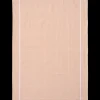 Holmegaard Textiles Gamma Kjøkkenhåndkle 50x70 cm blush