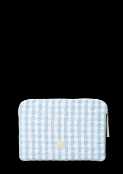 JUNA Bæk&Bølge Pondus Laptop-sleeve – Rosendahl.com