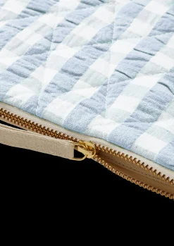 JUNA Bæk&Bølge Pondus Laptop-sleeve – Rosendahl.com