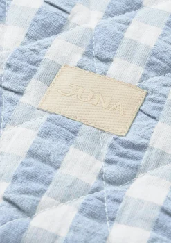 JUNA Bæk&Bølge Pondus Laptop-sleeve – Rosendahl.com