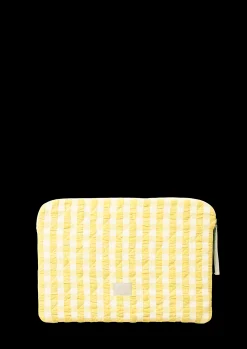 JUNA Bæk&Bølge Pondus Laptop-sleeve – Rosendahl.com