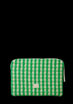 JUNA Bæk&Bølge Pondus Laptop-sleeve – Rosendahl.com