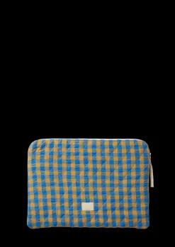 JUNA Bæk&Bølge Pondus Laptop-sleeve – Rosendahl.com