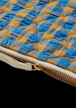 JUNA Bæk&Bølge Pondus Laptop-sleeve – Rosendahl.com