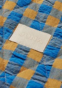 JUNA Bæk&Bølge Pondus Laptop-sleeve – Rosendahl.com