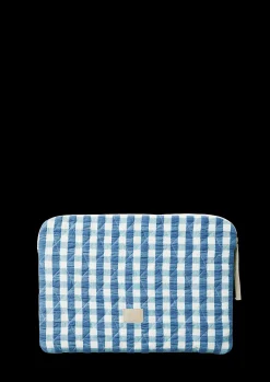 JUNA Bæk&Bølge Pondus Laptop-sleeve – Rosendahl.com