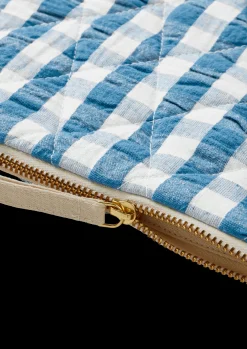 JUNA Bæk&Bølge Pondus Laptop-sleeve – Rosendahl.com