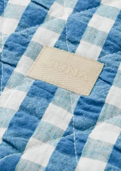 JUNA Bæk&Bølge Pondus Laptop-sleeve – Rosendahl.com