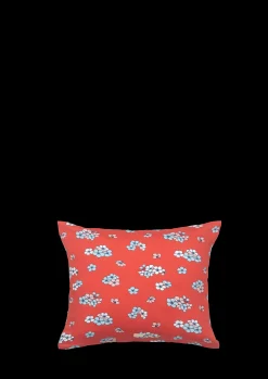 JUNA Grand Pleasantly Putetrekk 70x50 cm chili NO