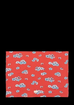 JUNA Grand Pleasantly Putetrekk 70x50 cm chili NO