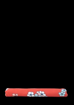 JUNA Grand Pleasantly Putetrekk 70x50 cm chili NO