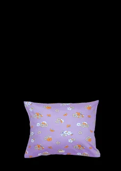 JUNA Grand Pleasantly Putetrekk 70x50cm lavendel - Kjøb her