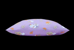 JUNA Grand Pleasantly Putetrekk 70x50cm lavendel - Kjøb her