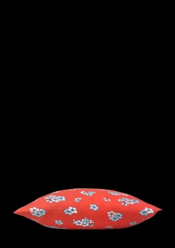 JUNA Grand Pleasantly Putetrekk 63x60 cm chili DK