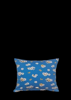 JUNA Grand Pleasantly Putetrekk 70x50 cm blå NO