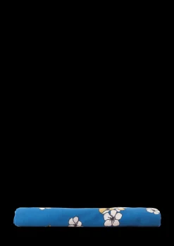 JUNA Grand Pleasantly Putetrekk 70x50 cm blå NO