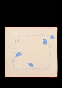 JUNA Lollipop Putetrekk 63x60 cm sand DK - Kjøp nå