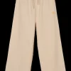 JUNA Lollipop Sofie Pants M/L sand - Kjøp på Rosendahl.com