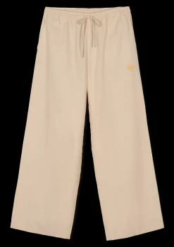 JUNA Lollipop Sofie Pants M/L sand - Kjøp på Rosendahl.com