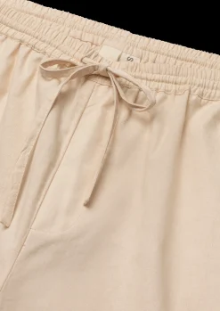 JUNA Lollipop Sofie Pants M/L sand - Kjøp på Rosendahl.com