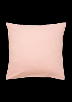 JUNA Monochrome Putetrekk 70x50 cm støvet rosa NO