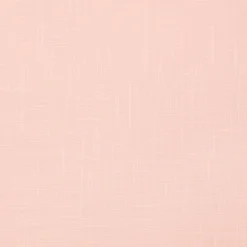 JUNA Monochrome Sengetøy 150x210 cm støvet rosa SE