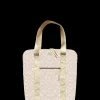 JUNA Pleasantly Andrea bag one size sand