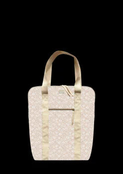 JUNA Pleasantly Andrea bag one size sand