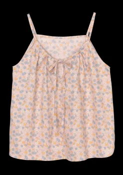 JUNA Pleasantly Anna chemise XS pink