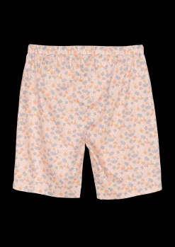 JUNA Pleasantly Ava shorts XS pink