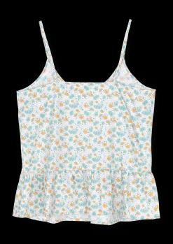 JUNA Pleasantly Liv chemise i mint str. S/M – Kjøp her