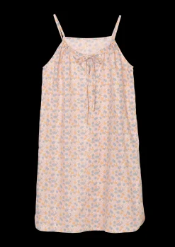 JUNA Pleasantly Maria dress XS pink