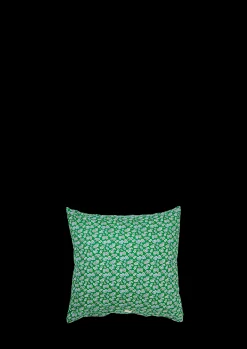 JUNA Pleasantly Putetrekk 63x60 cm grønn DK - Kjøb her