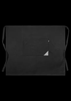 JUNA Triangle Forkle one size sort