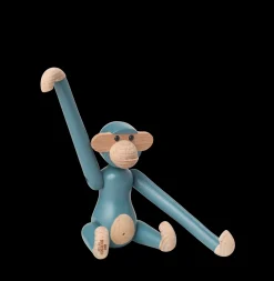 Kay Bojesen Ape mini vintage blå - Kjøp her